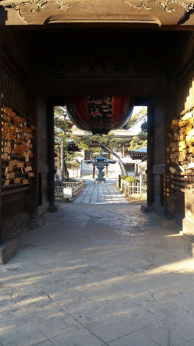 ドライブやデートで喜ばれる千葉西部 千葉市、市川、松戸 の夜景 夜景ワールド