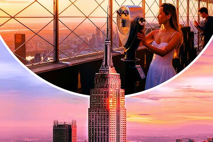 タイムズスクエア クチコミ・アクセス・営業時間ニューヨーク フォートラベル