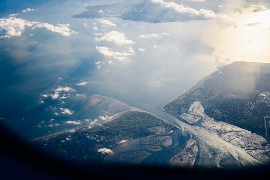 想定外が生んだ世紀の大惨事 不沈客船タイタニックの悲劇―Titanic- Onlineジャーニー - Page1
