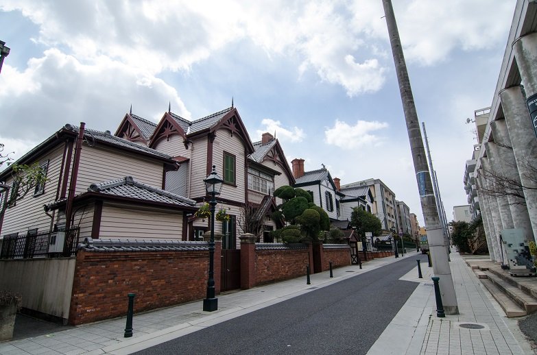 りゅうせい on X: