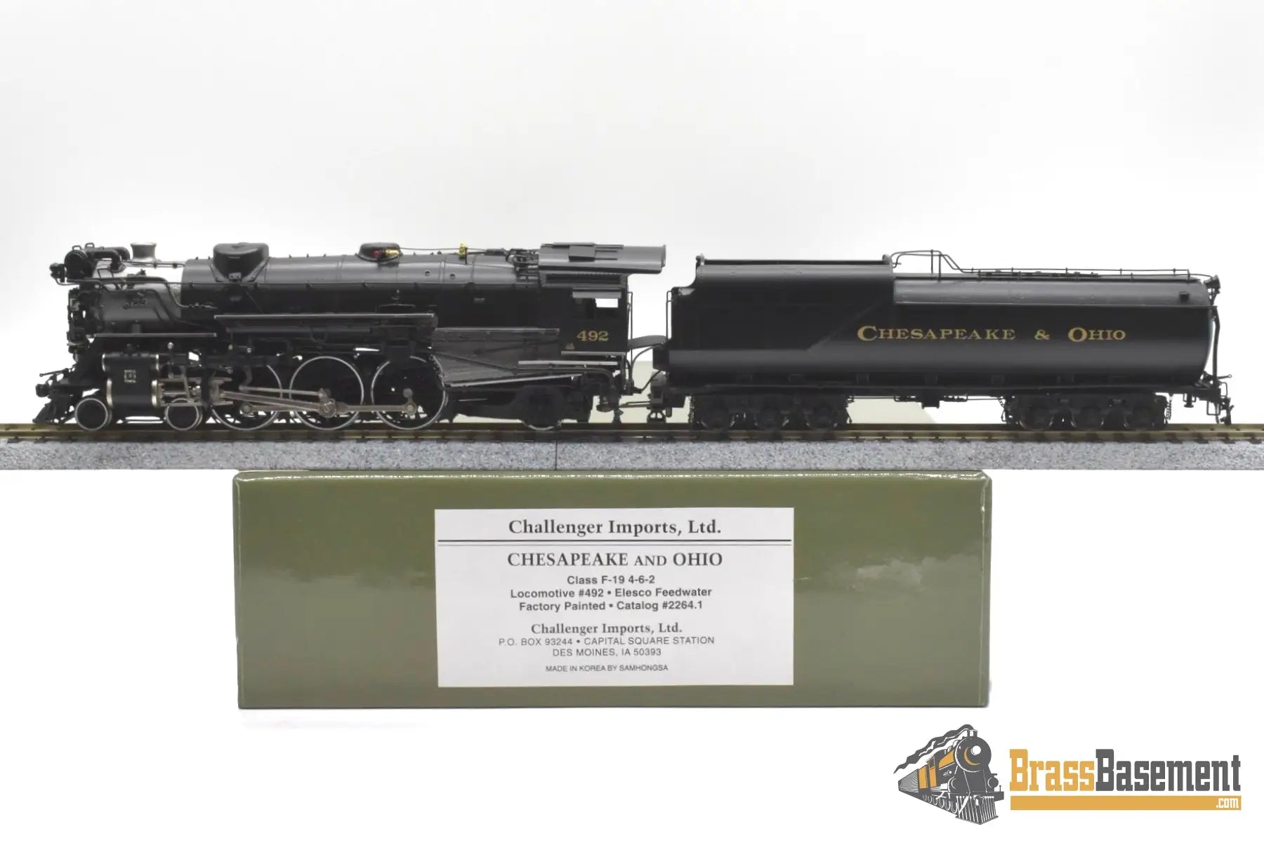 ユニオン・パシフィック鉄道844号蒸気機関車 - Wikipedia