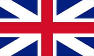 Amazon.co.jp: Pixelforma - カナダの旧総督のカナダの国旗 様々なサイズ