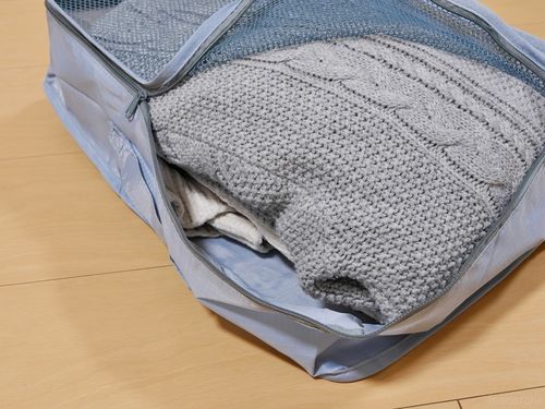 旅行に便利なダイソーのトラベルグッズ紹介