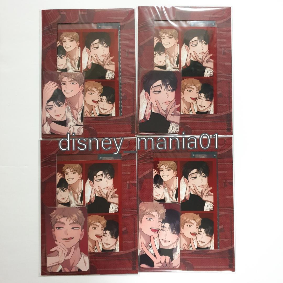 日本と韓国以外では放映が難しいタイプの映画かな 。」赤い糸 輪廻のひみつ yukispicaさんの映画レビュー