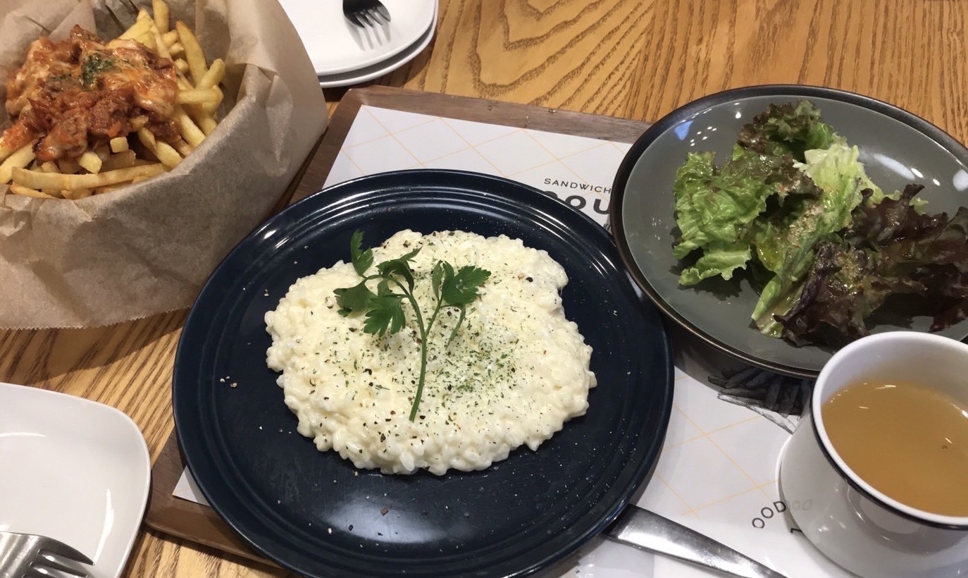 東照宮駅周辺のカフェランキングTOP10 - じゃらんnet