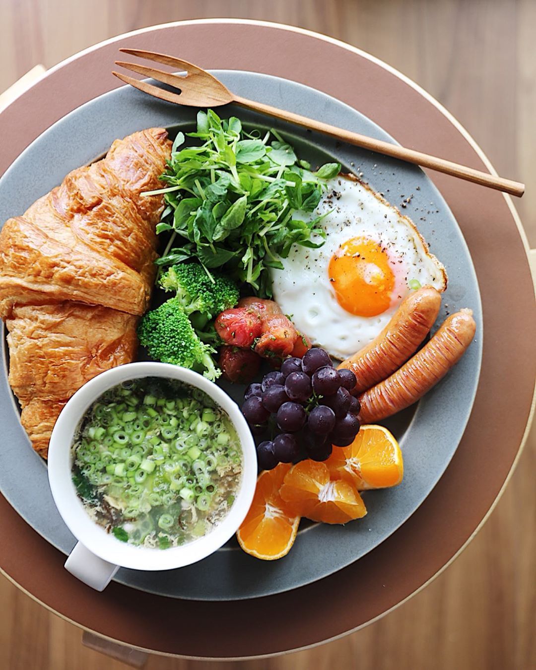 食事シークルーズグランピング熊本天草 公式 天草の海を遊びつくす