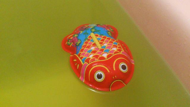 簡単 魚釣りおもちゃを手作り！作り方とレベルアップの方法もご紹介