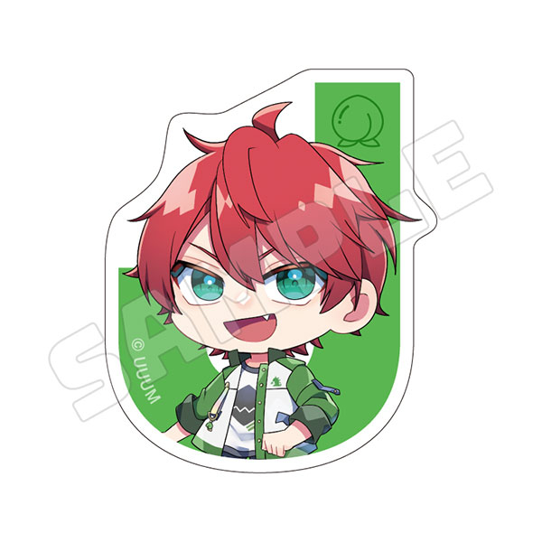 じゃぱぱ - ibisPaint