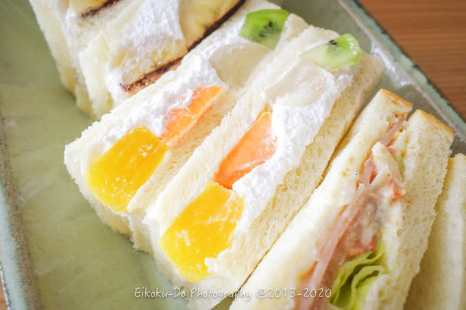 芝東照宮周辺ランチ2025おすすめ・絶品お昼ごはん13選 - 一休.comレストラン