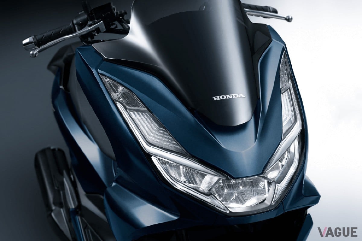 ２種登録」とは何ぞや