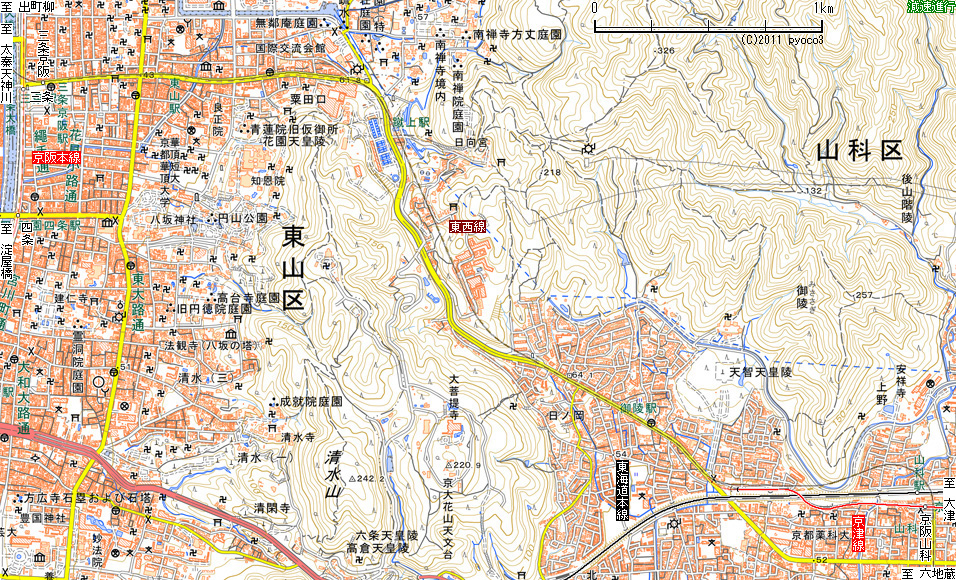 私の街の路面電車 京阪電車大津線で、ドラマで話題「紫式部ゆかりの地」を訪ねる滋賀県 京都府たびよみ