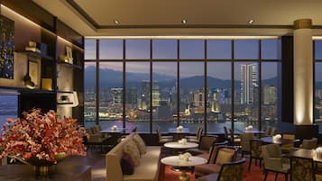 GDHホテル旧カントン ホテル 香港香港 ： 最新料金：2025年