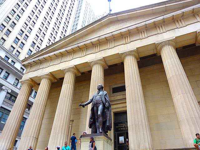 フェデラルホール一覧競馬ニュース・特集なら東スポ競馬