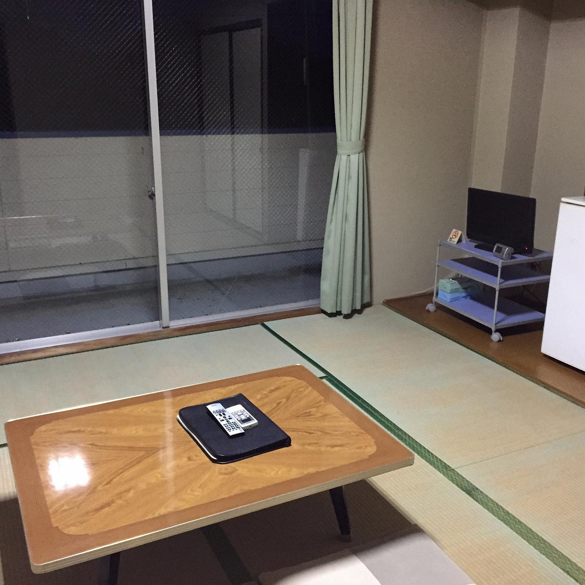 ゲストハウス 志摩サンライズの宿泊予約格安・最安値 トラベルコ