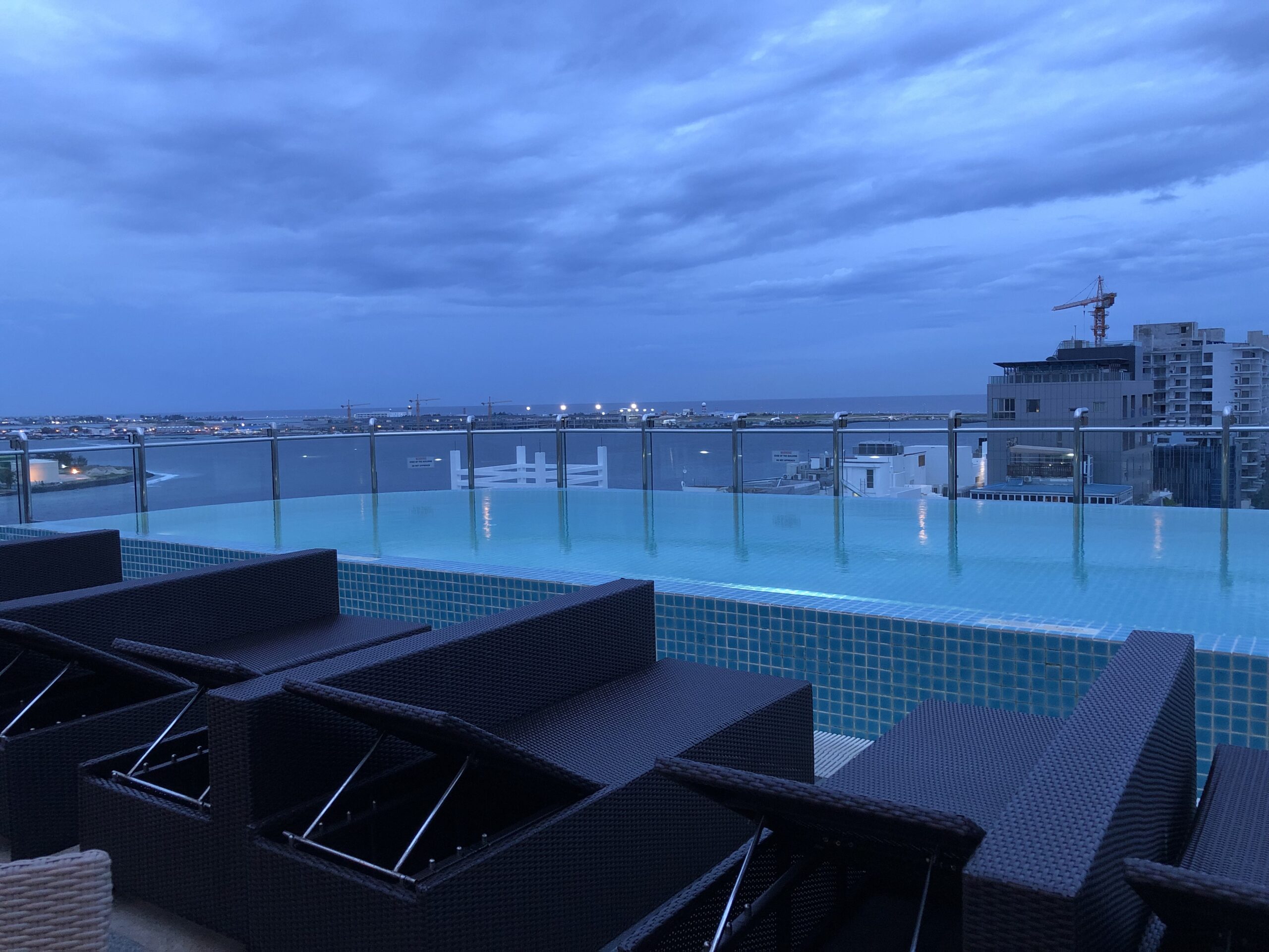 モルディブ、首都マレに90億ドル規模の仮想通貨・金融特区を建設へカタール王族系企業と提携 – 仮想通貨ニュースメディア ビットタイムズ