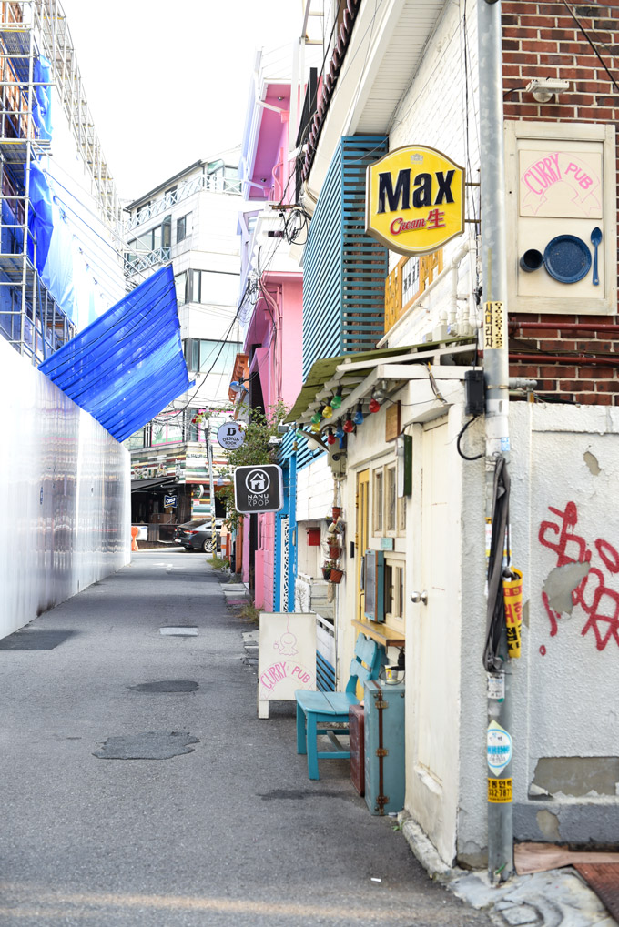 50,900点を超える韓国 街並みのストックフォト、写真、そしてロイヤリティフリーの画像 -