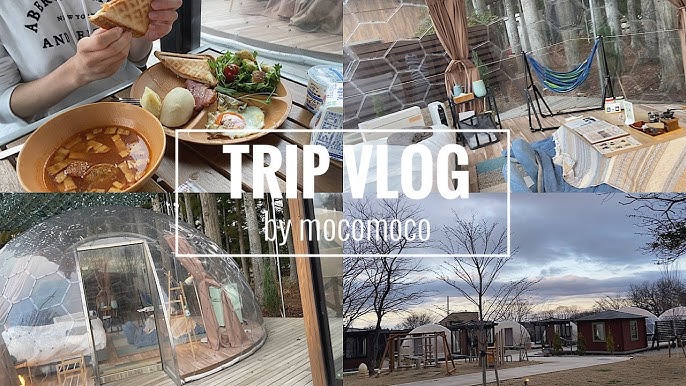 マンデリン産地旅！インドネシア スマトラ島本格焙煎コーヒー専門店 カフェ・ド・シェフ