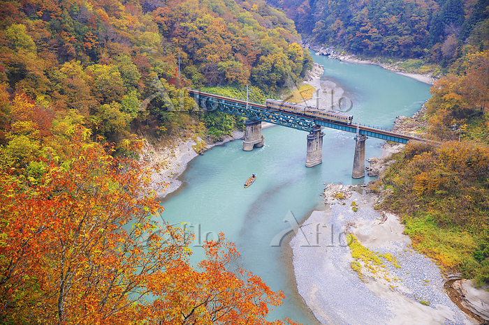 そらさんぽ天龍峡からJR千代駅までの歩き方天龍峡温泉観光協会 - 名勝天龍峡の川下りや桜・紅葉情報 長野県飯田市