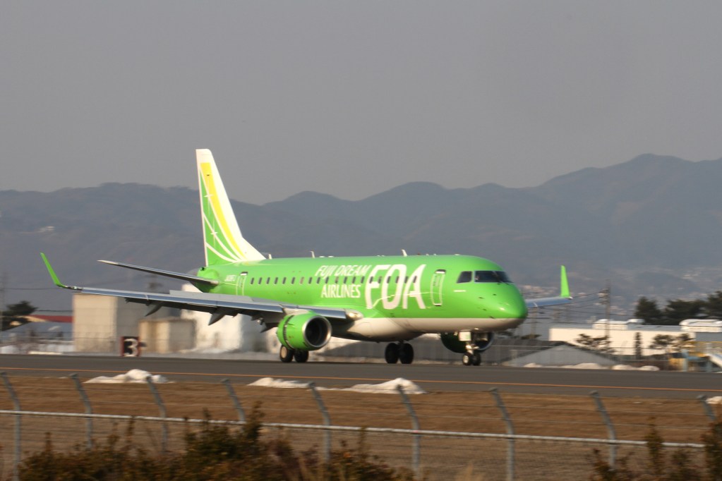 長野県 飛行機＋ホテル パック・ツアー-JTB