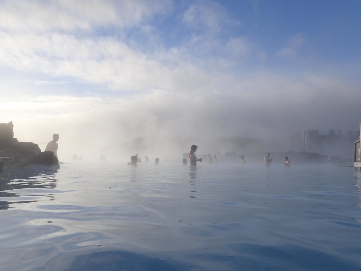 恥ずかしすぎる ！外国人が驚いた、ニッポンの「七不思議」 -