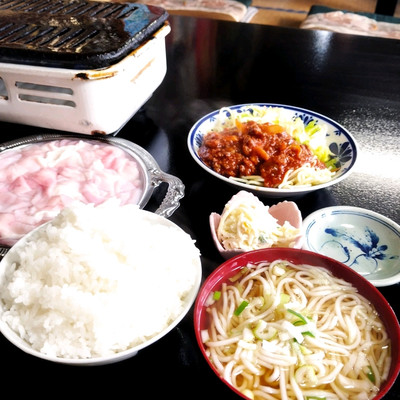 プリプリ食感仙台東照宮付近でオススメの海鮮丼 人気20店 - Retty