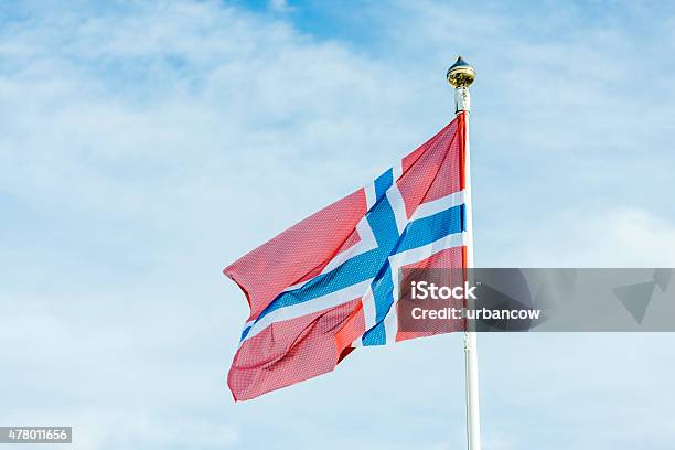 アイスランドノルウェー国旗 ベクトルます - アイスランドのベクターアート素材や画像を多数ご用意