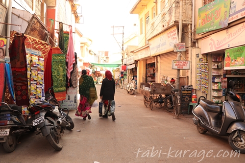 175,700点を超えるインド 町並みのストックフォト、写真、そしてロイヤリティフリーの画像 - iStockインド 都市,