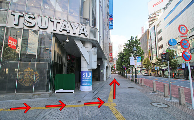 アクセス,周辺環境公式 仮3デザイナーズ賃貸マンション