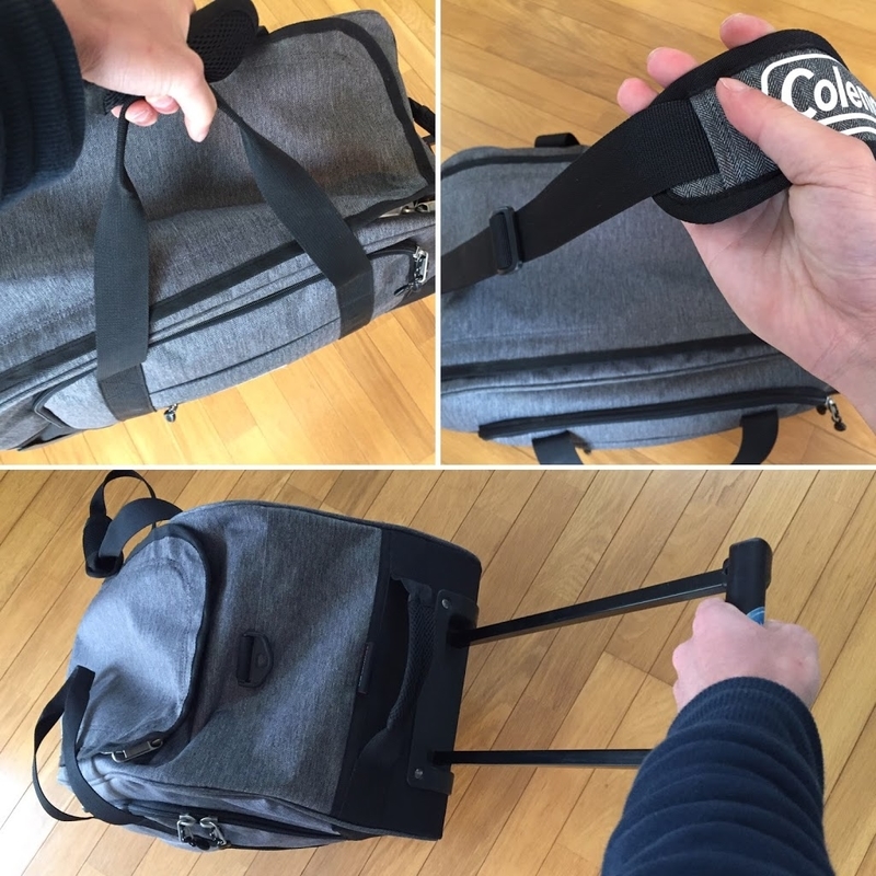 ヨーロッパ周遊 私の2ヶ月周遊ルート 女ひとり旅 バックパッカー