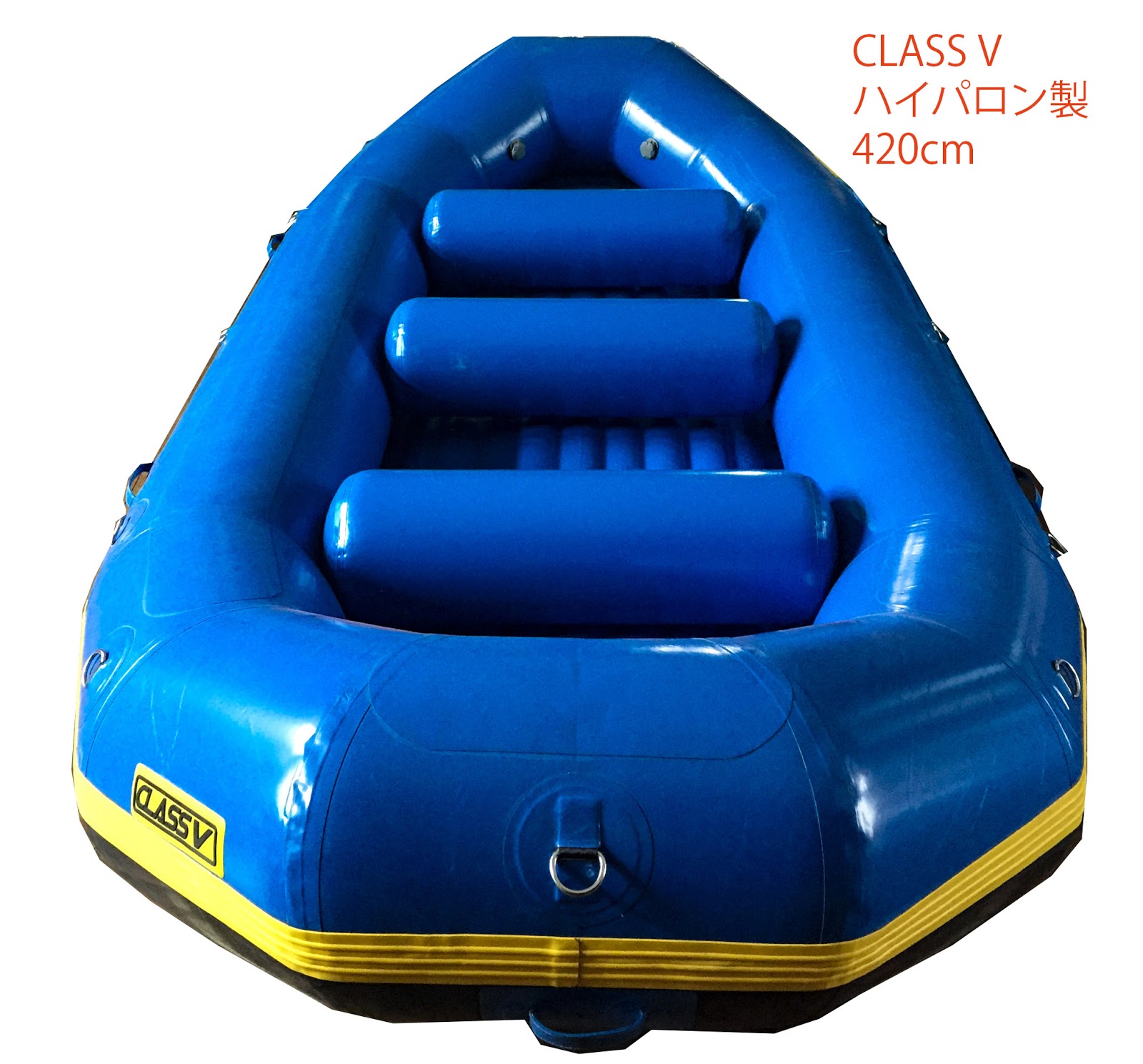 インフレータブルボート 2人乗りまたは3人乗りインフレータブルボート ゴムボート