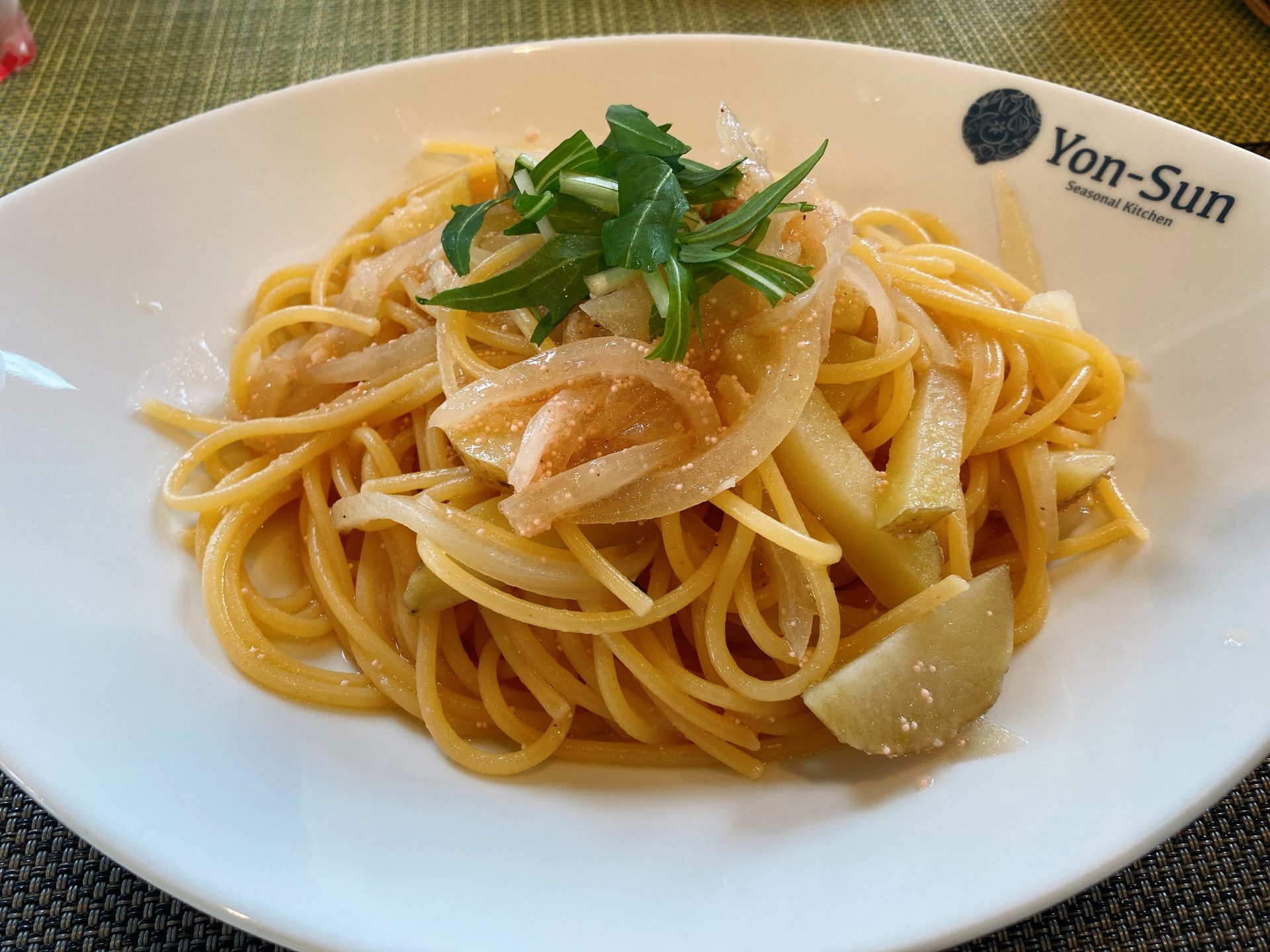 瀬戸大橋線・宇野みなと線備前西市駅SDM48-2のブログ