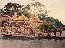 六郷橋 クチコミ・アクセス・営業時間蒲田 フォートラベル