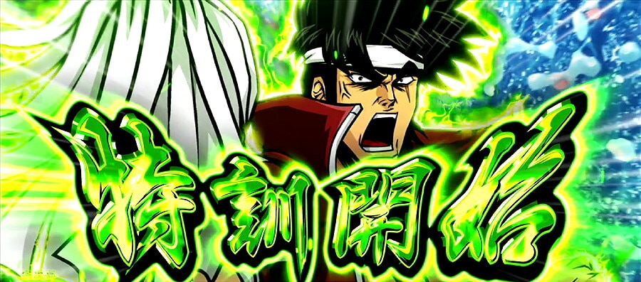 ちょんぼ@ちょんぼりすた管理人 on X: 