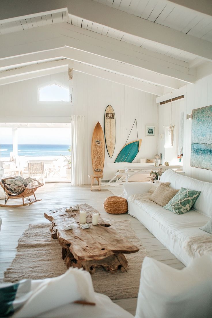 海が見えるまで30秒。サーファーが作った、海と生きる家。 神奈川県鎌倉市77㎡の売買物件- 物件ファン