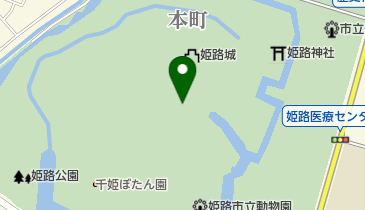 お菊井戸兵庫 姫路 おすすめの人気観光・お出かけスポット -