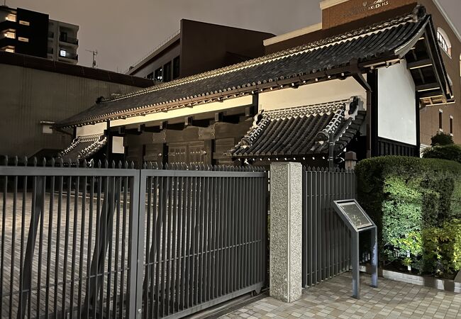 NHK ブラタモリ 青山通りの秘密とは？江戸時代の大山街道や大名屋敷の痕跡を発見！2025年6月14日 -
