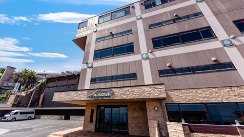 本場の河津桜を見たい！河津周辺で温泉も楽しめるおすすめ温泉宿 - Tripa トリパ 旅のプロがお届けする旅行に役立つ情報