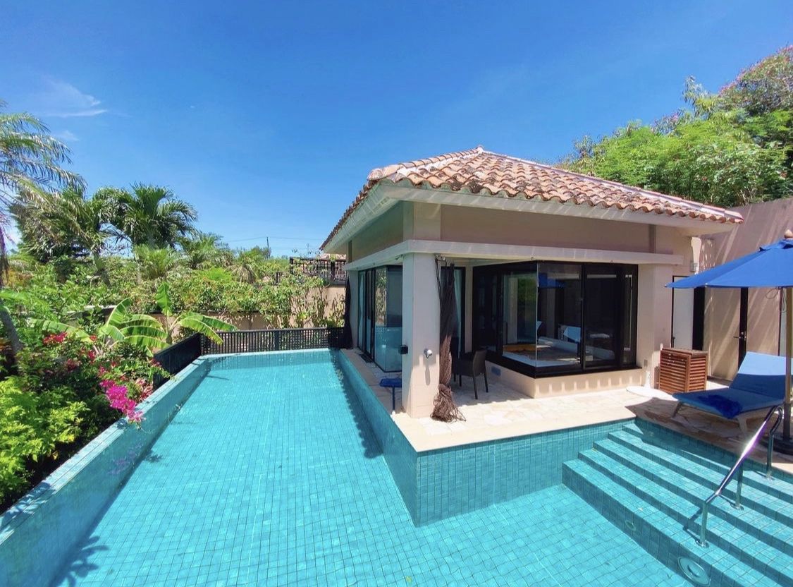 遥かなるイエメン。幸福のアラビアを旅した思い出。』イエメンの旅行記・ブログ by gyachung