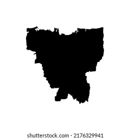 ジャカルタイラスト無料イラスト・フリー素材なら「イラストAC」