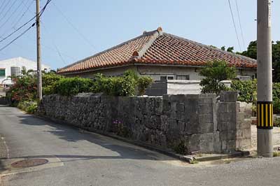 宮古空港周辺の町並みランキングTOP4 - じゃらんnet