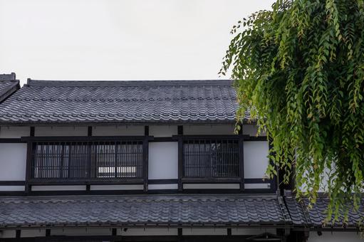 旅館」の写真素材36,951件の無料イラスト画像Adobe Stock