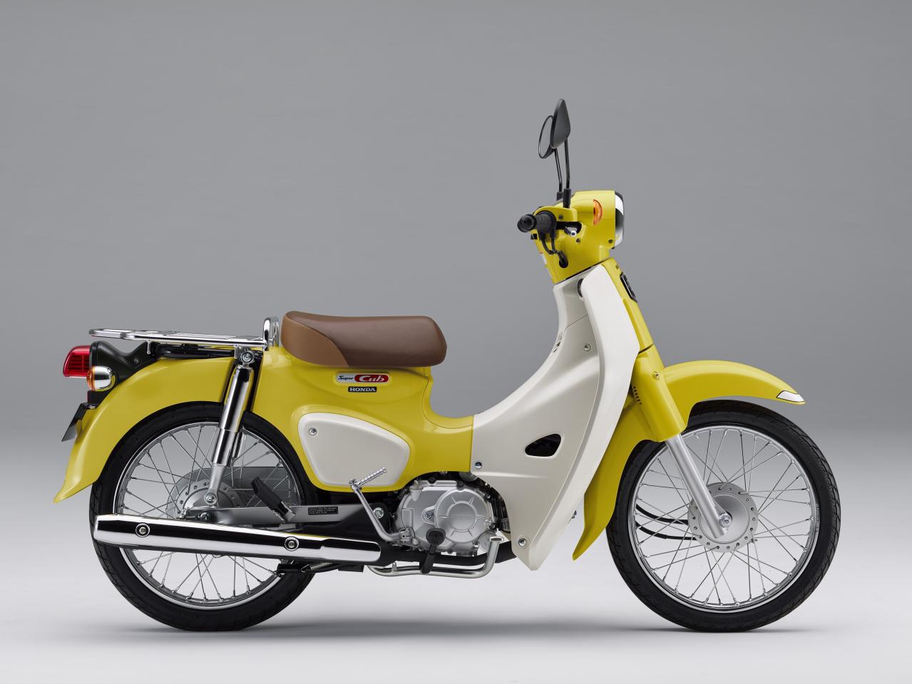 黄バイ」がBMWに！ 首都高パトロールバイクに「F900XR」新採用 CB400SBから順次交替へ -