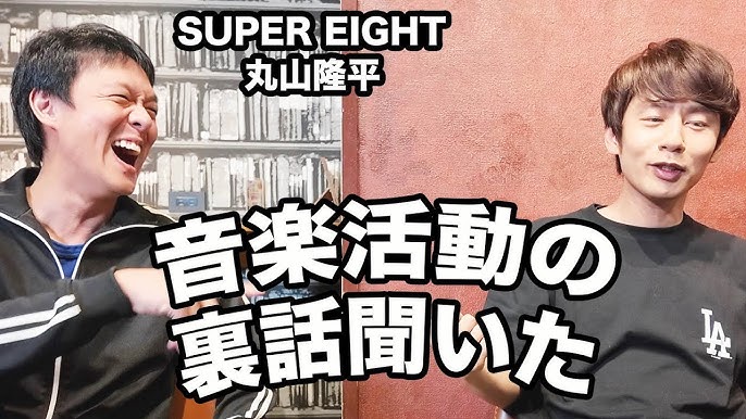 中丸のグルメ 東京の噂のスポット「千客万来」に行って、裏技的なことを関係者から聞いちゃった