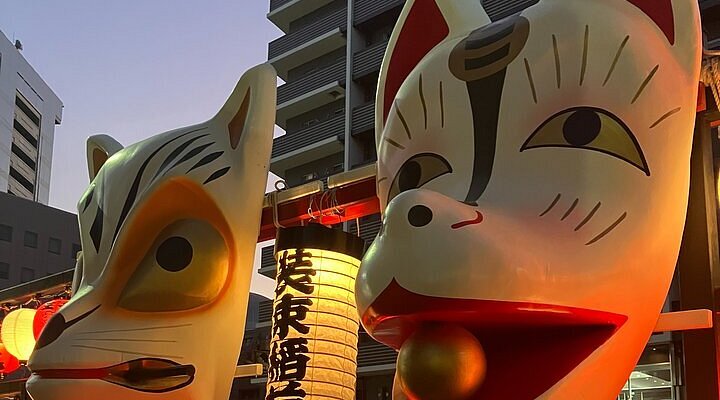 北千葉導水路の役割や仕組みが学べる「北千葉導水ビジターセンター」を見学してきた : 柏の葉サイクルライフ