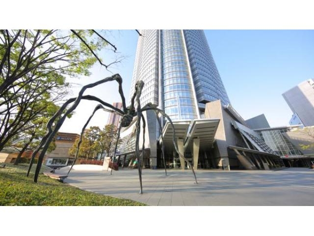 2024年六本木ヒルズ けやき坂イルミネーション 開催期間、時間旅兵衛今こそ行きたい！50歳からの日本の名所をゆったり車で巡る観光モデルコース