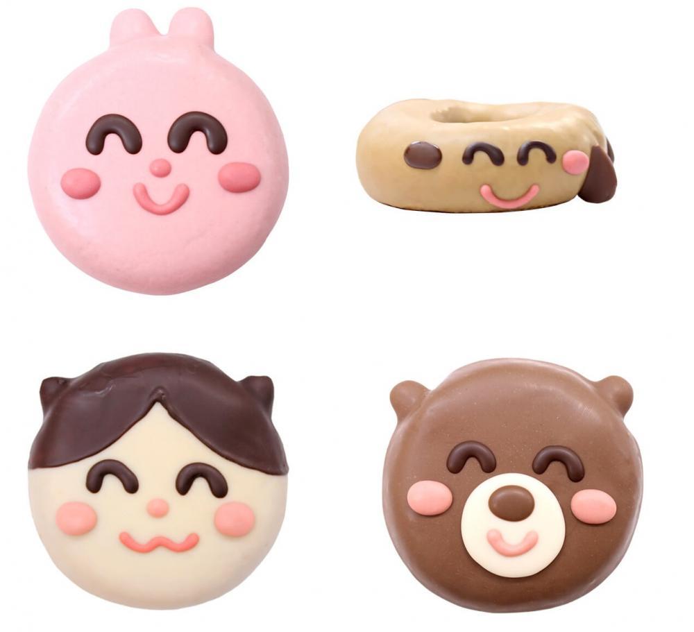 カーナビを操作する人のイラストかわいいフリー素材集 いらすとや