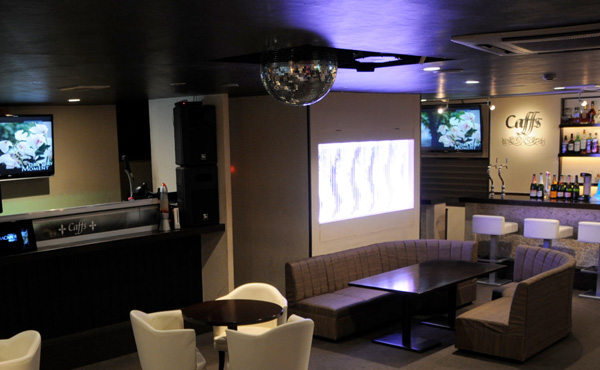 ホームズ 第二アーバンハイツ 川崎市川崎区 の賃貸情報