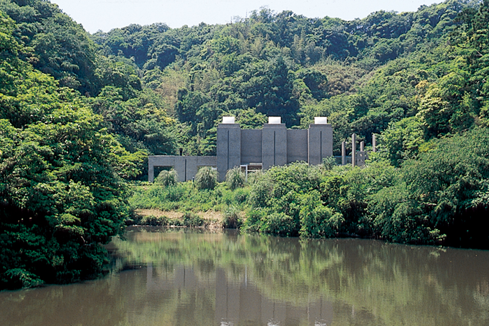 千倉駅周辺の観光スポットランキングTOP10 - じゃらんnet