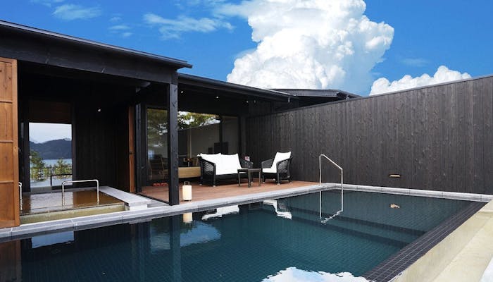 関西 2024年夏休みにおすすめの子連れ向け「プール付きホテル」9選 日帰り利用もいこーよニュース