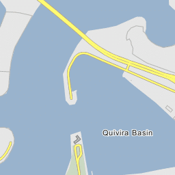 メモリアルデーのシーワールド♡サンディエゴタイムからユタ南部へ〜レッドクリフのある風景